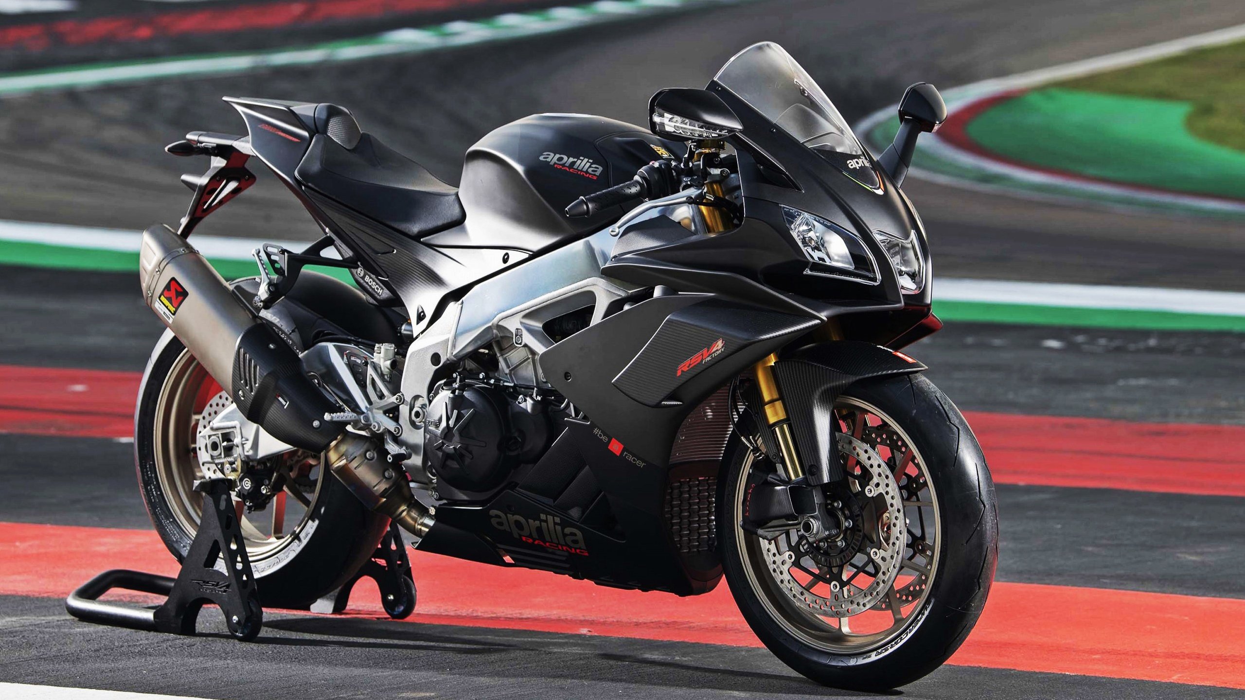 全国青少年足球冠军赛盛大开幕，激发少年梦想，2020全国青少年足球冠军赛