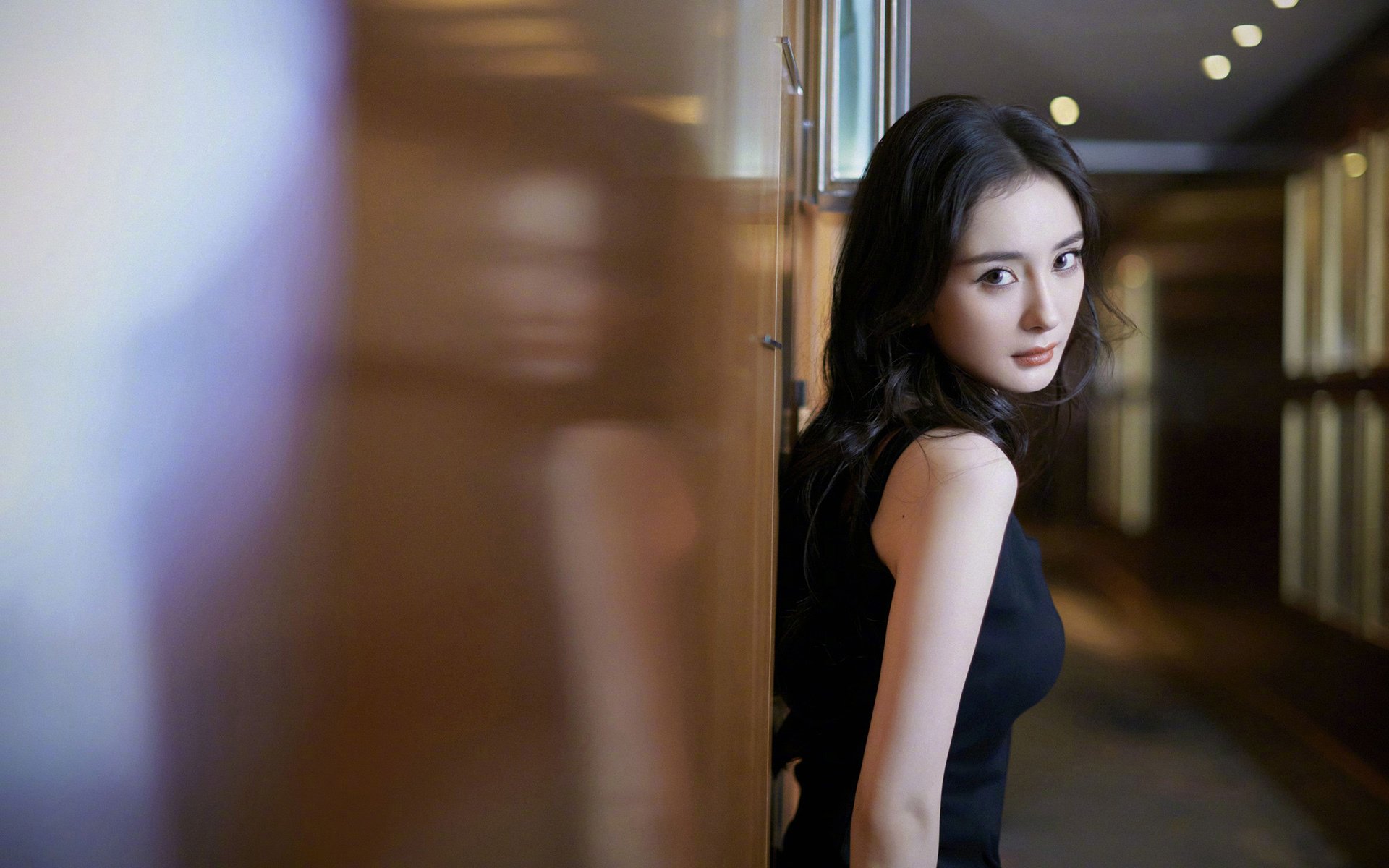 全国青少年足球冠军赛盛大开幕，激发少年梦想，2020全国青少年足球冠军赛