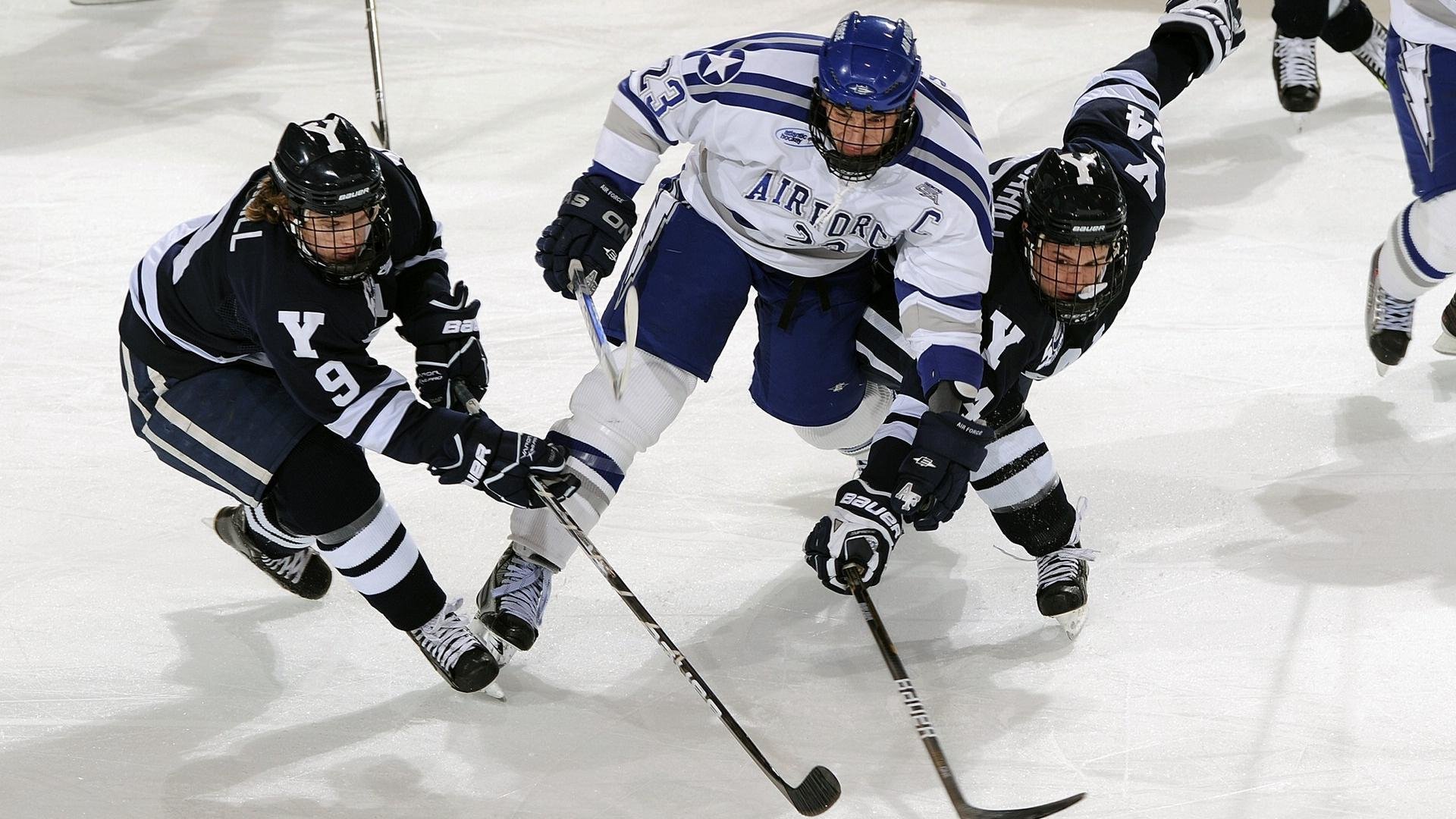 法国新一代球员崭露头角，赢得广泛关注