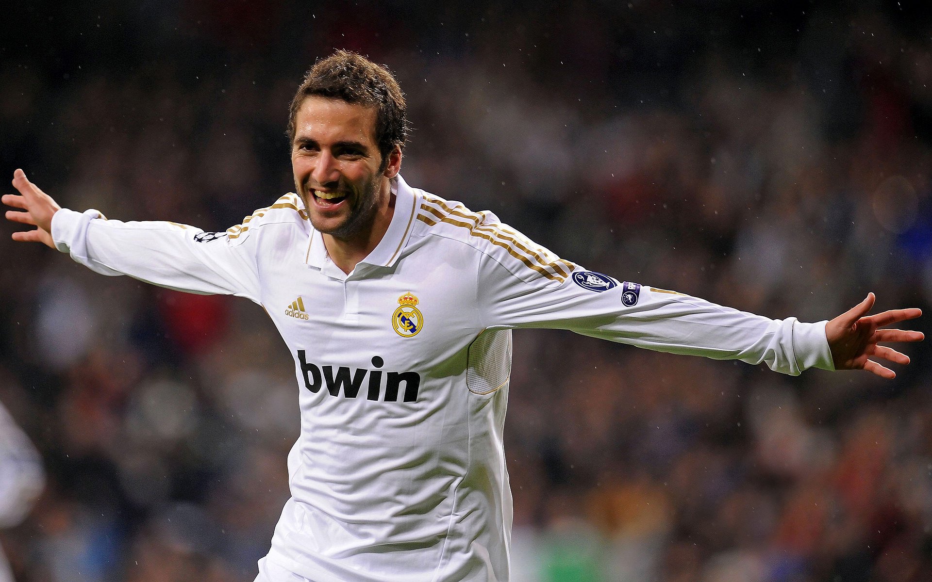 艾比·德尔福：站位精准，助力南非队防线无懈可击，《艾比·里德尔》