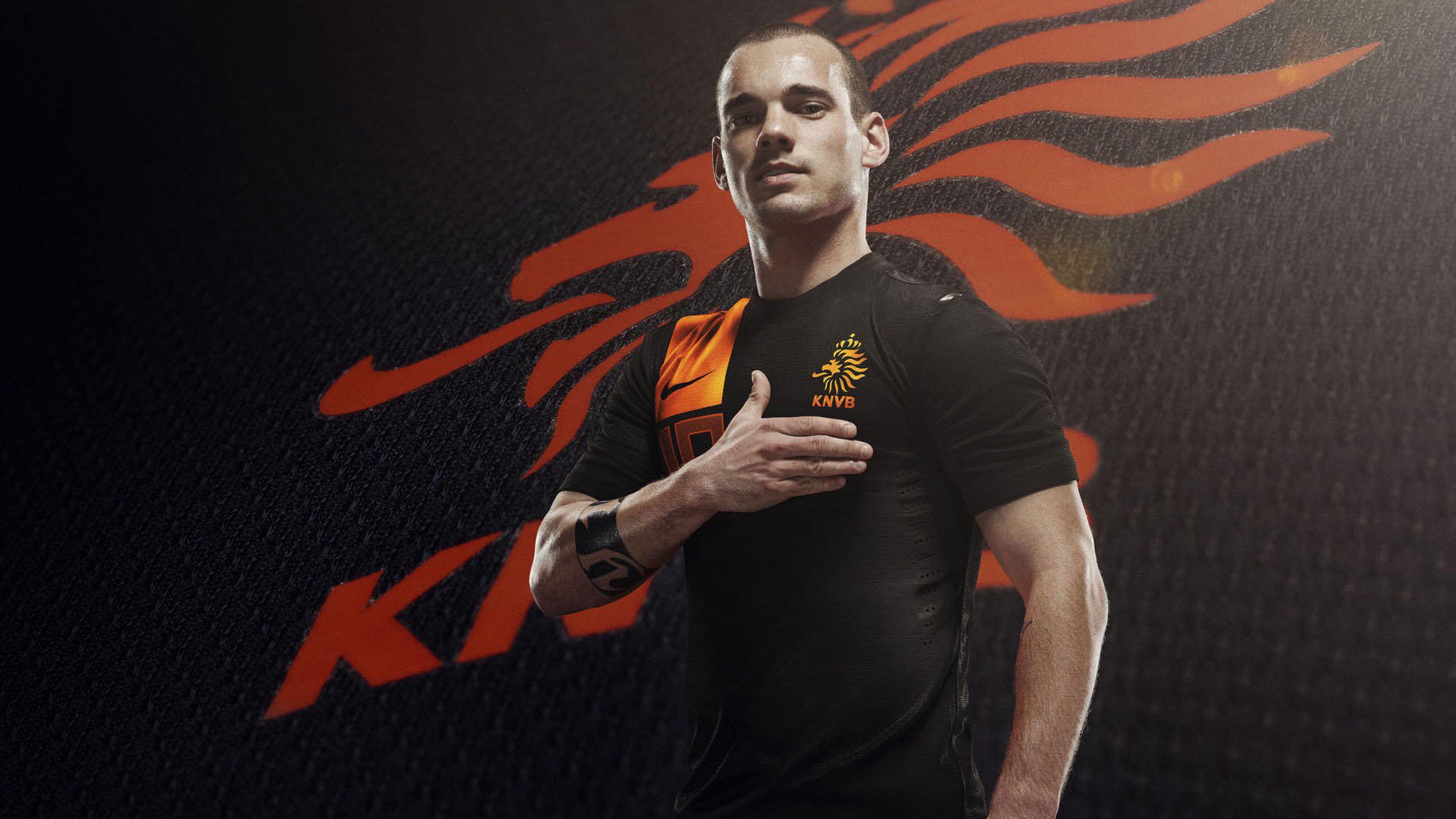 英格兰男队青训项目引发全球投资热潮，英格兰 青训