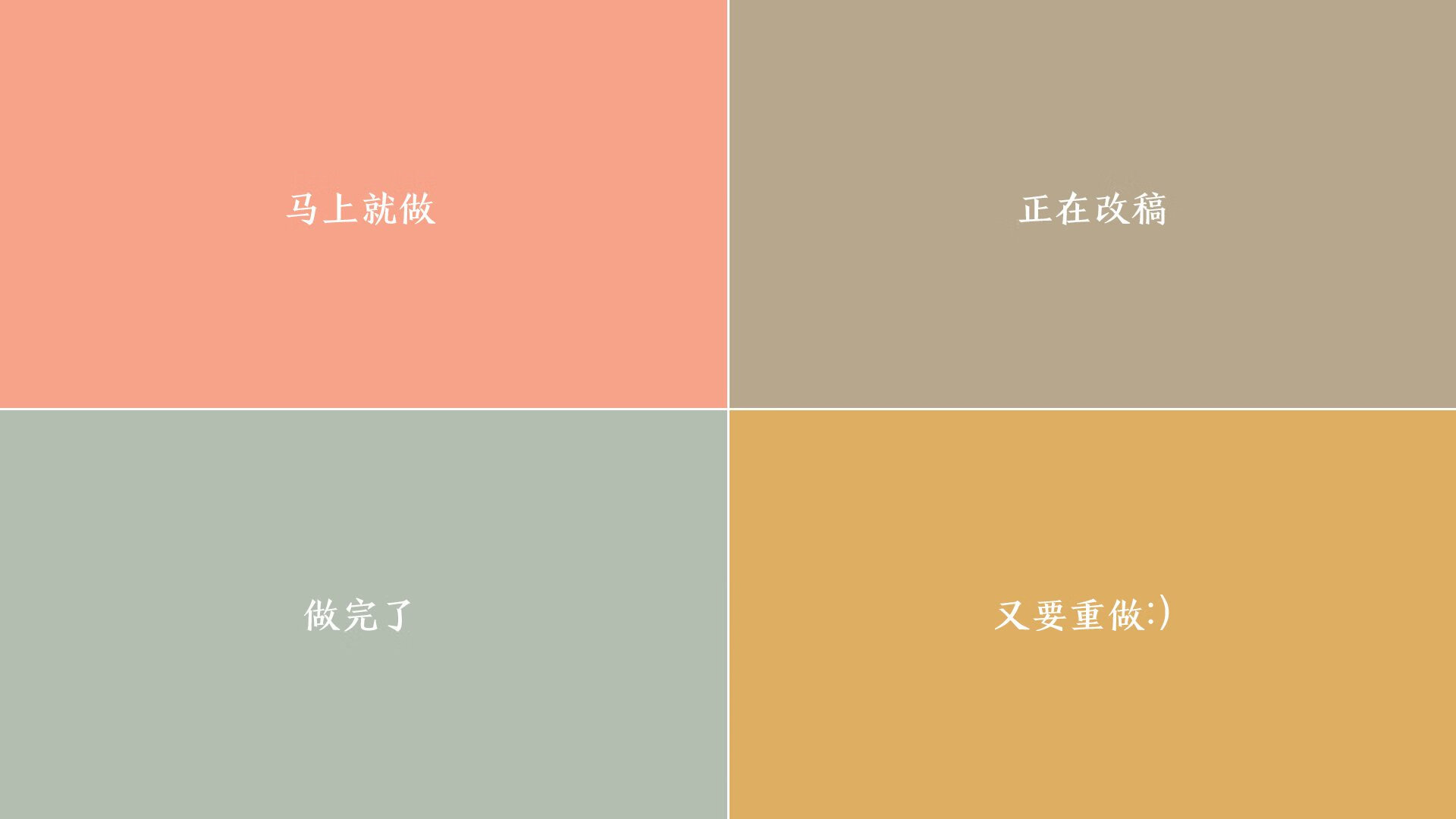 kaiyun官方网站-_未来水上运动节：智能装备带来新体验_，未来水上城市科幻