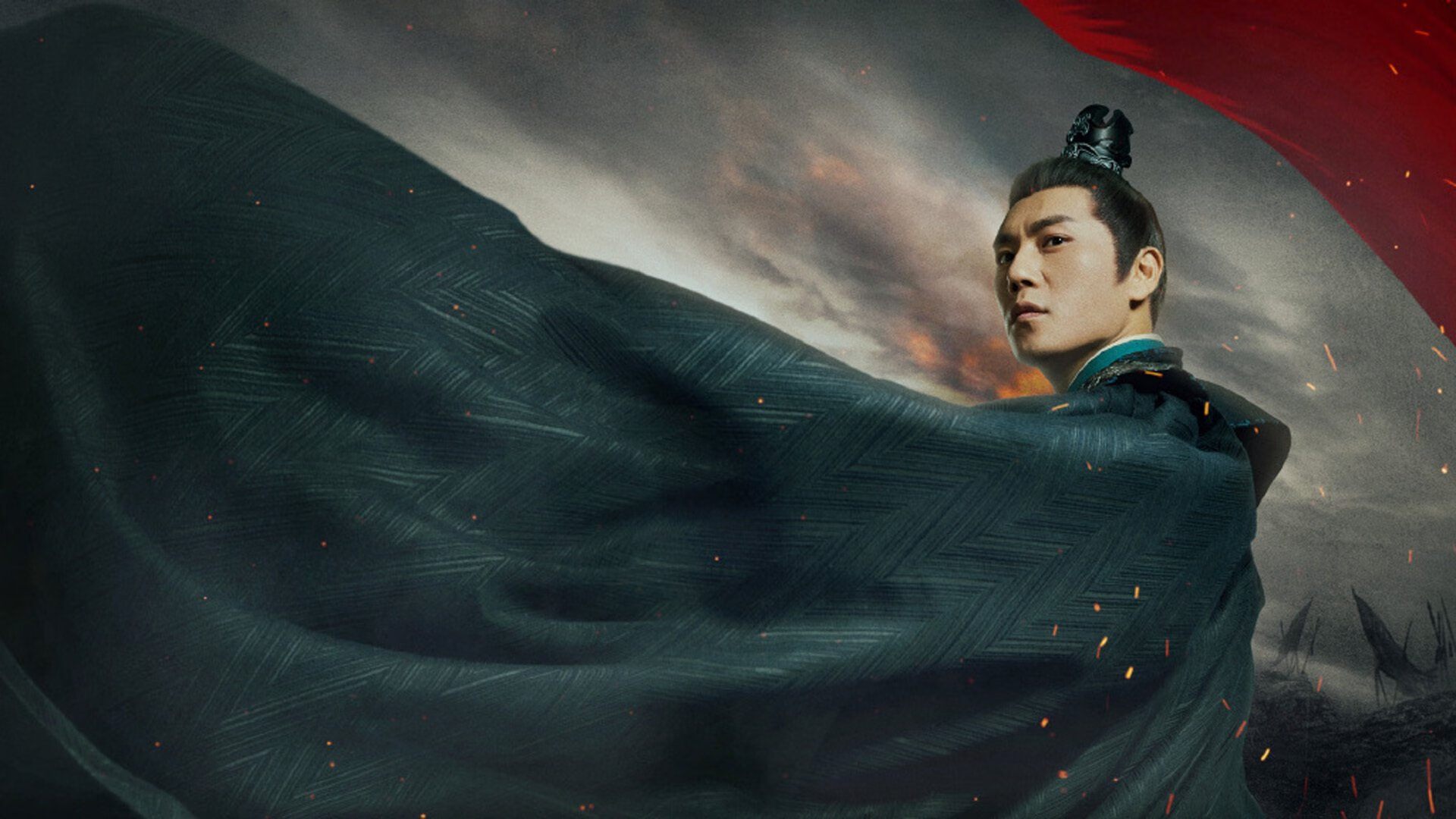 开云平台-_森林狼战斗精神十足，稳扎稳打_，森林狼kg