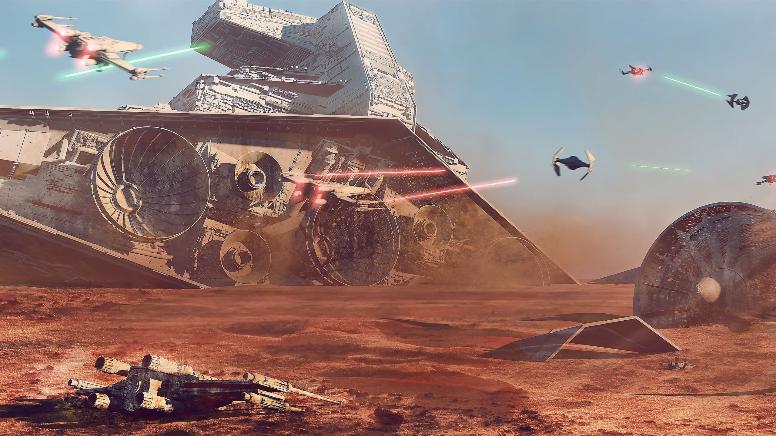 开云中国-_热火铁血防守，连续赢得比赛_，热火联防集锦