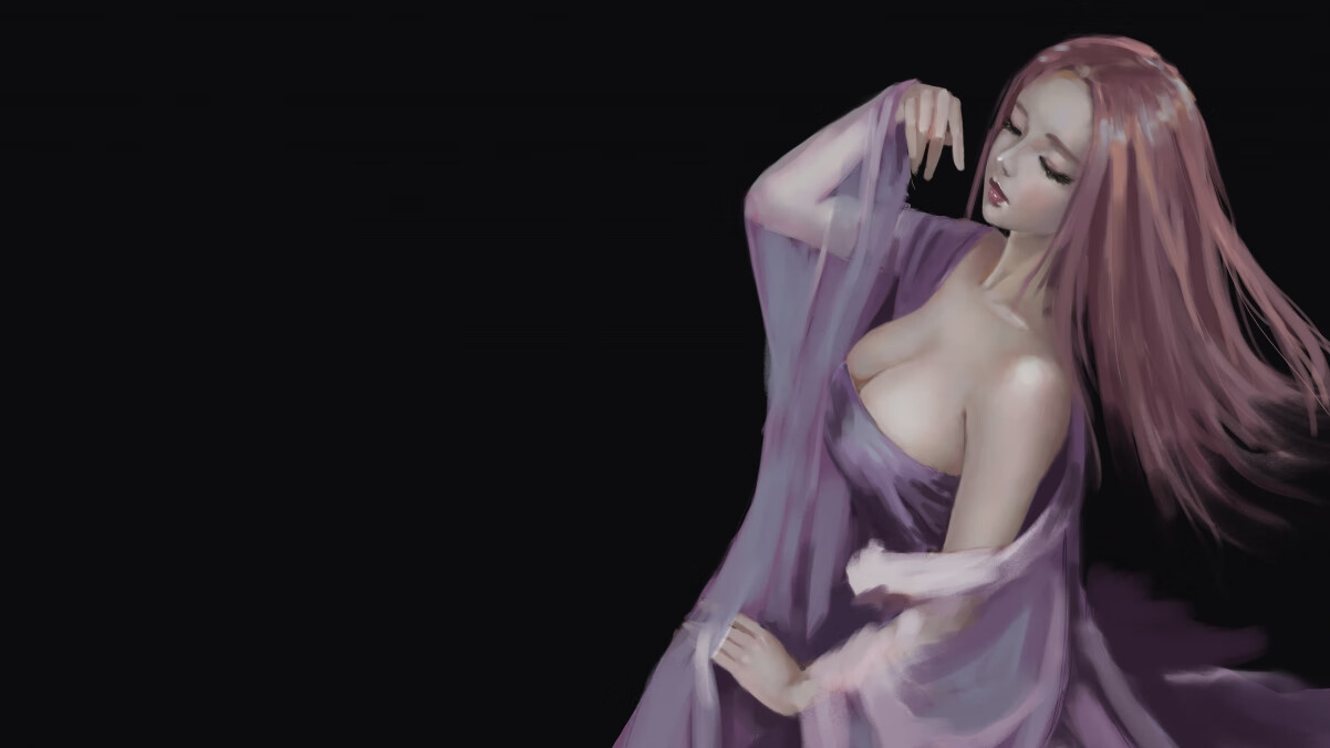 开云·Kaiyun网页版-_篮网团队默契十足，联盟第一牢不可破_，篮网队签约