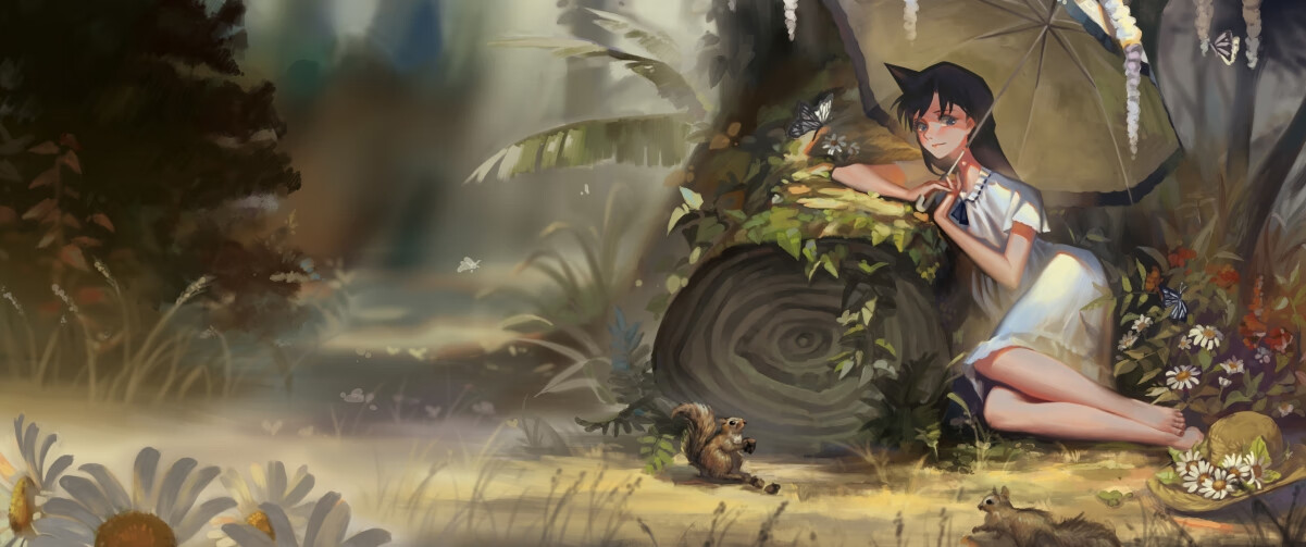 “德甲联盟争冠,队伍临门一脚成关键”,德甲联赛前瞻