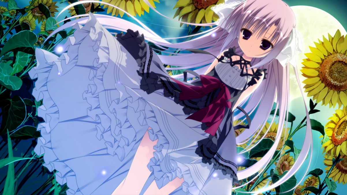 “德甲联盟争冠,队伍临门一脚成关键”,德甲联赛前瞻