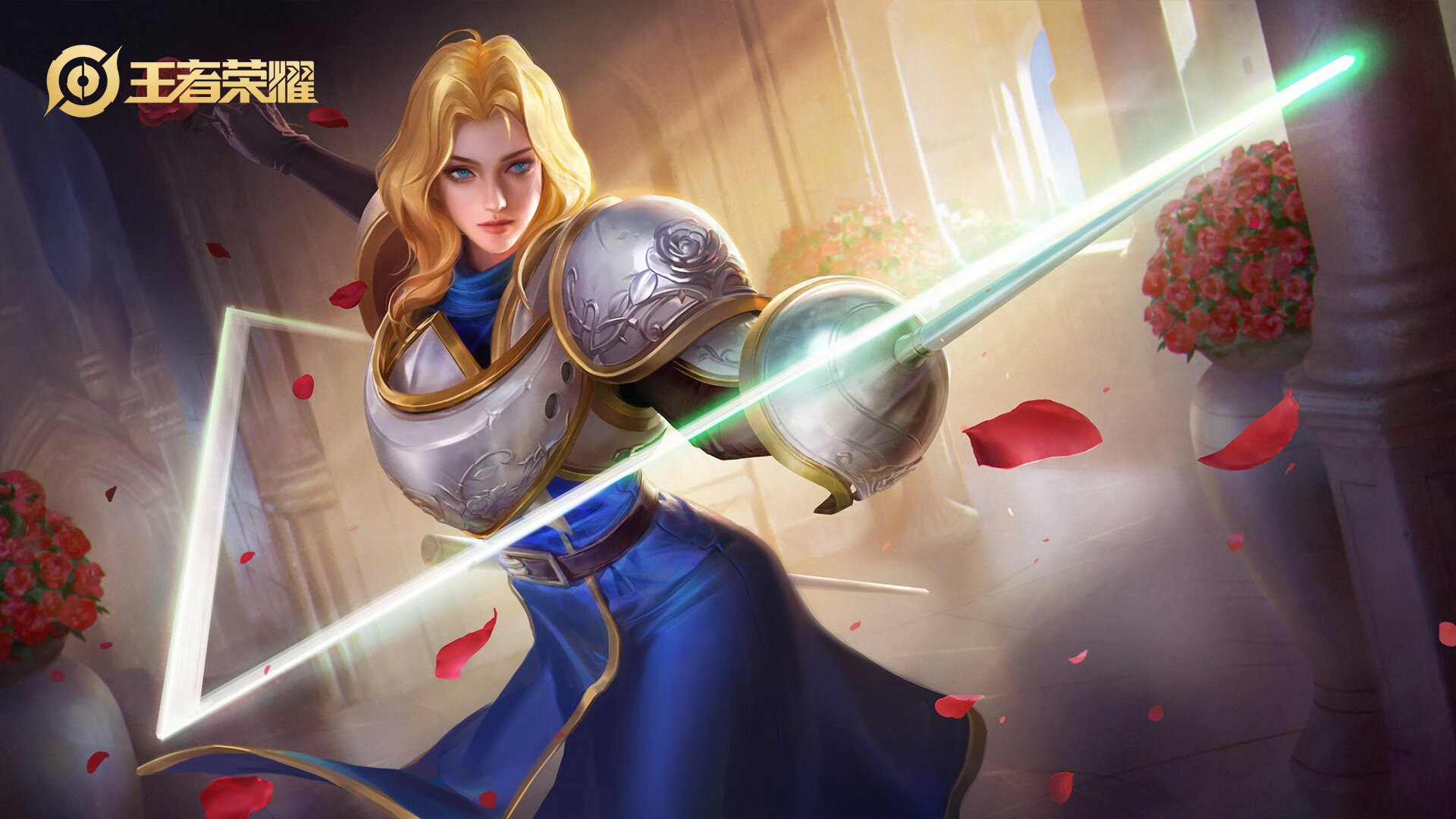 “法甲积分榜变化不止,豪门争夺战惊心动魄”,法甲积分榜19-20