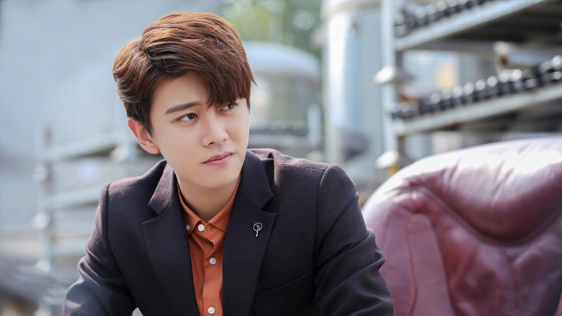 “法甲积分榜变化不止,豪门争夺战惊心动魄”,法甲积分榜19-20