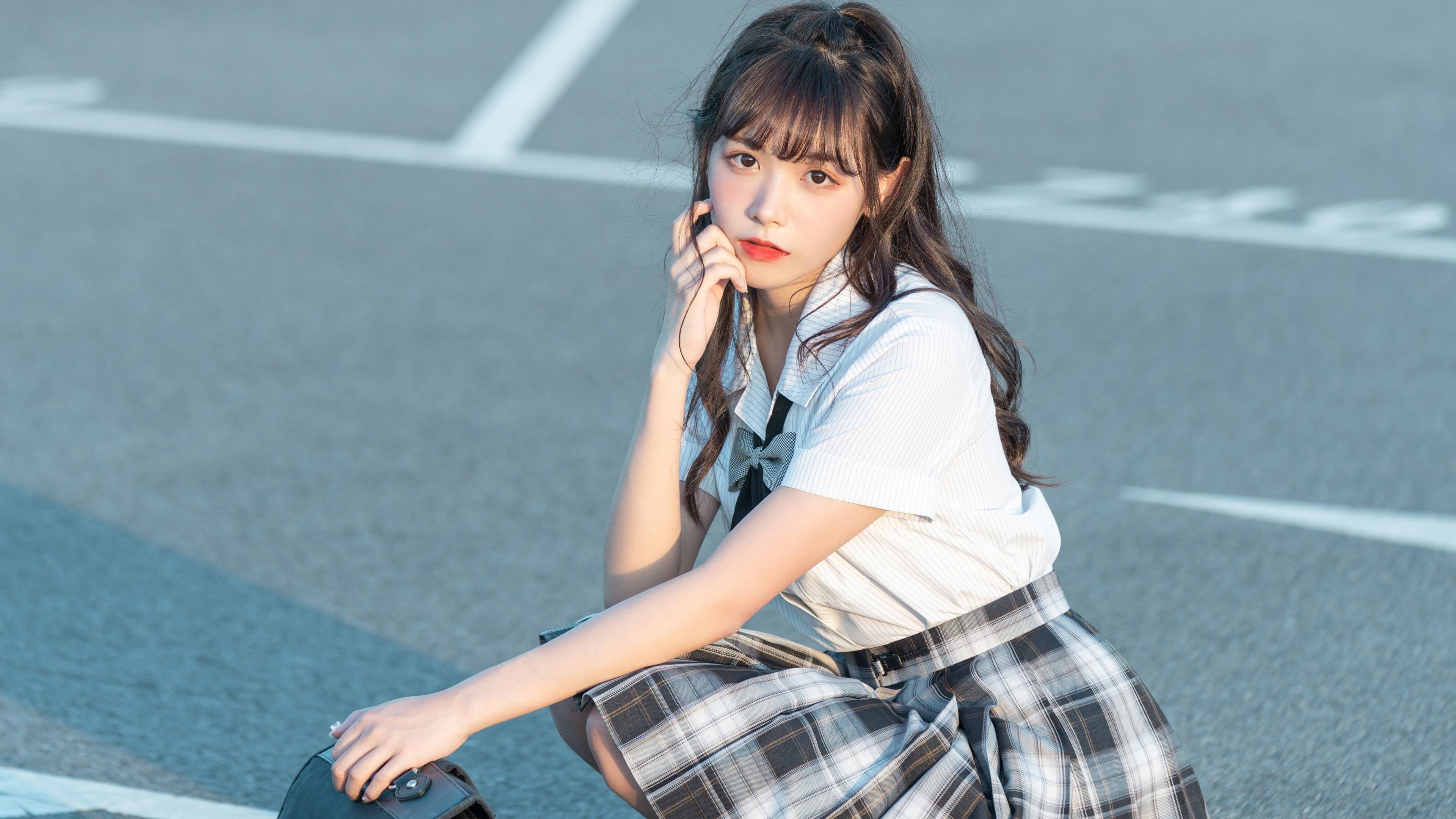 kaiyun开云·官方网站-《Dota 2英雄传奇再现，顶尖战队激烈巅峰对决》，dota 2 英雄