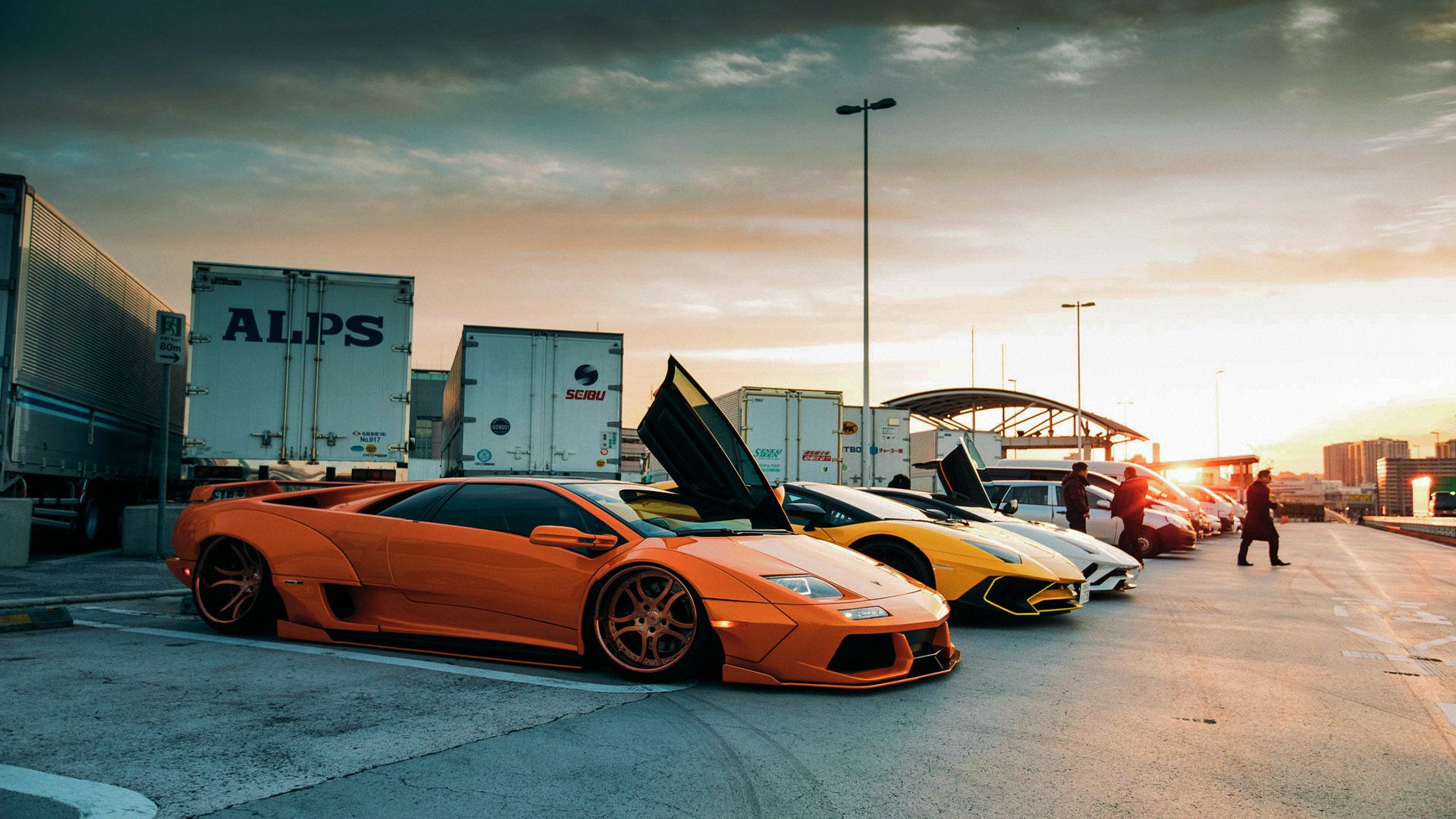 开云官方网页登录-《专题报道：电竞选手的日常训练与生活》，电竞选手的标准