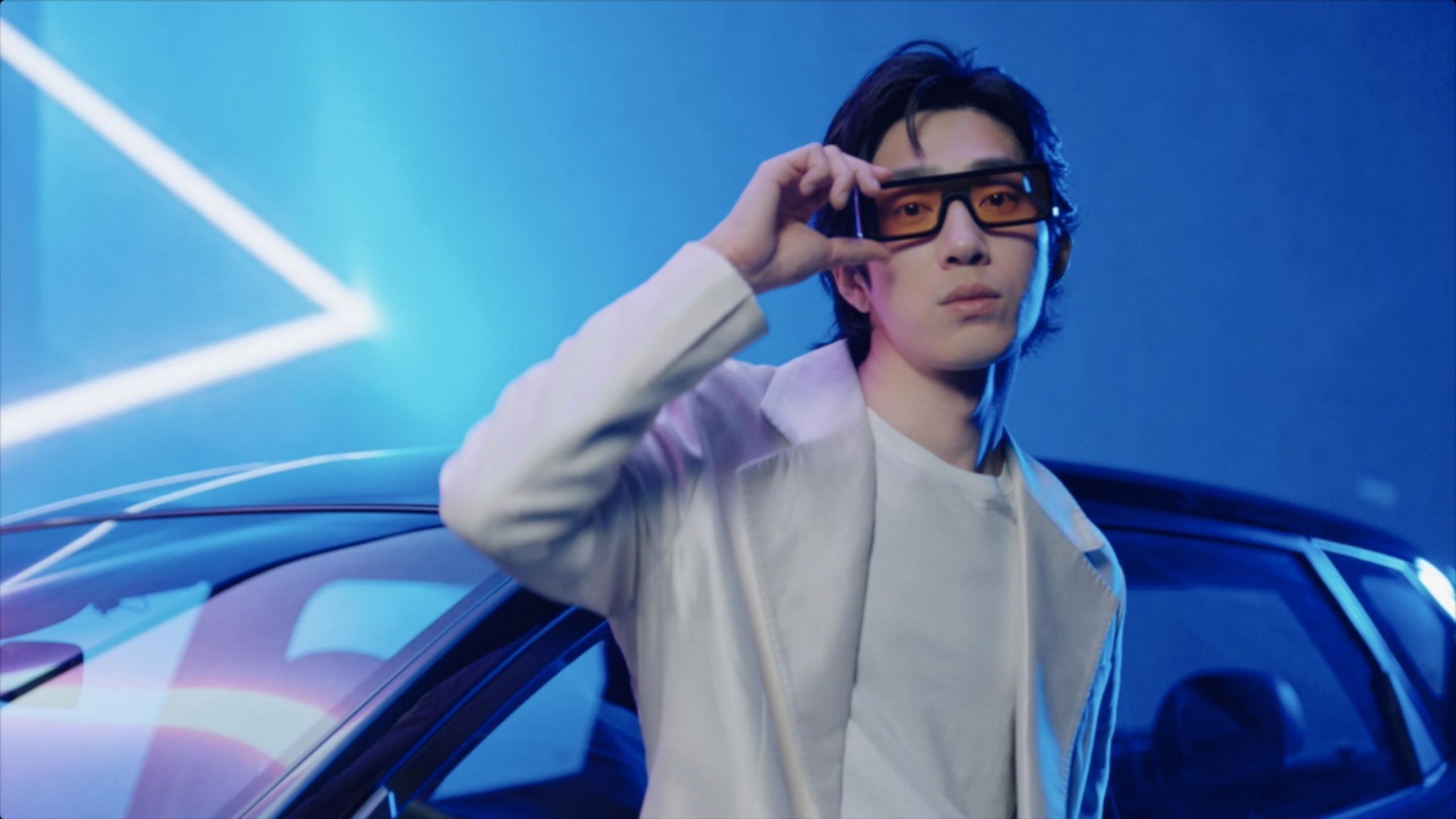 KAIYUN 中国大陆-【极速攻守】比赛时间限制如何让比赛更紧凑？，极速攻杀1