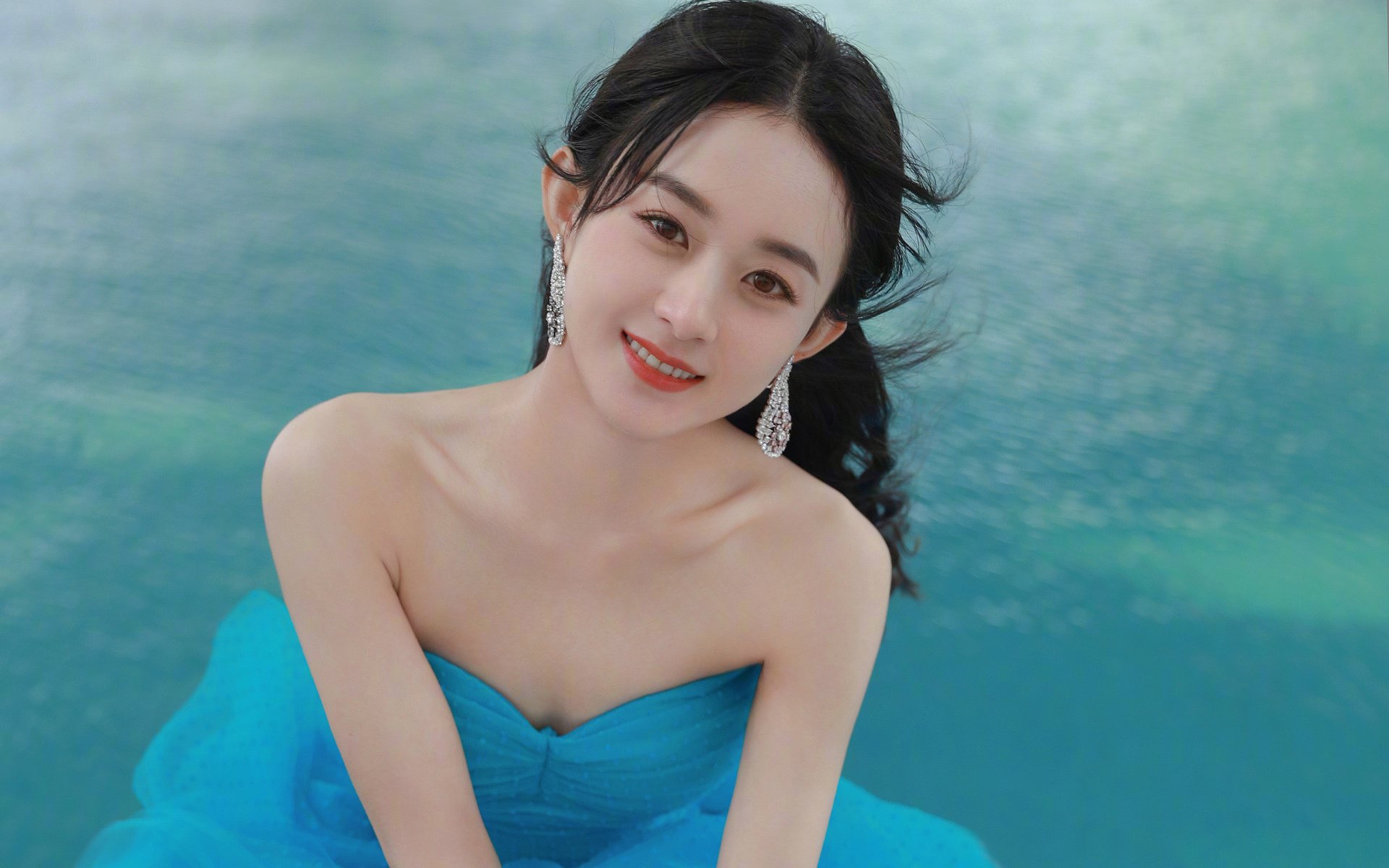 Kaiyun官方登录入口-【裁判争议】高清录像回放引发争议，裁判事件