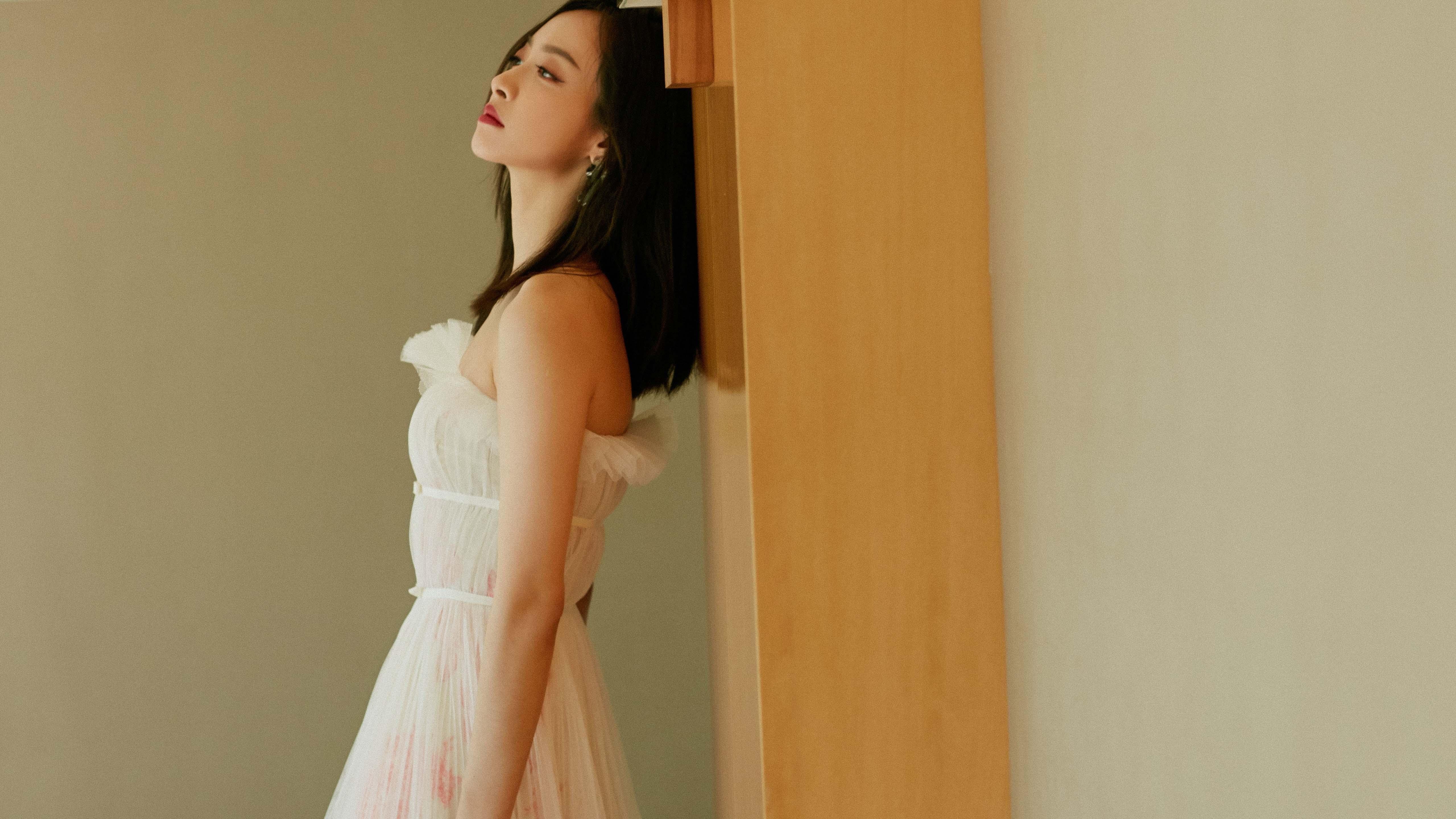 【青训故事】新一代“丁俊晖”成长路上的艰辛与坚持，丁俊晖的成长历程