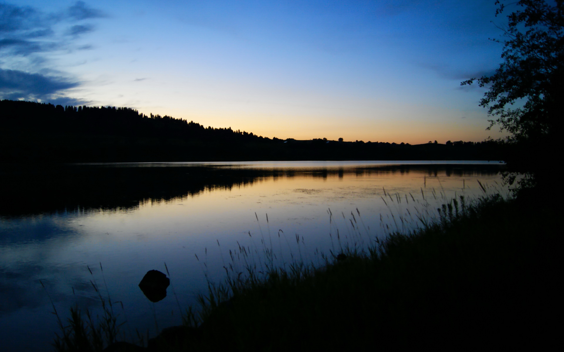 东契奇带领独行侠全力冲刺季后赛，东契奇36+9+11!独行侠拔刺