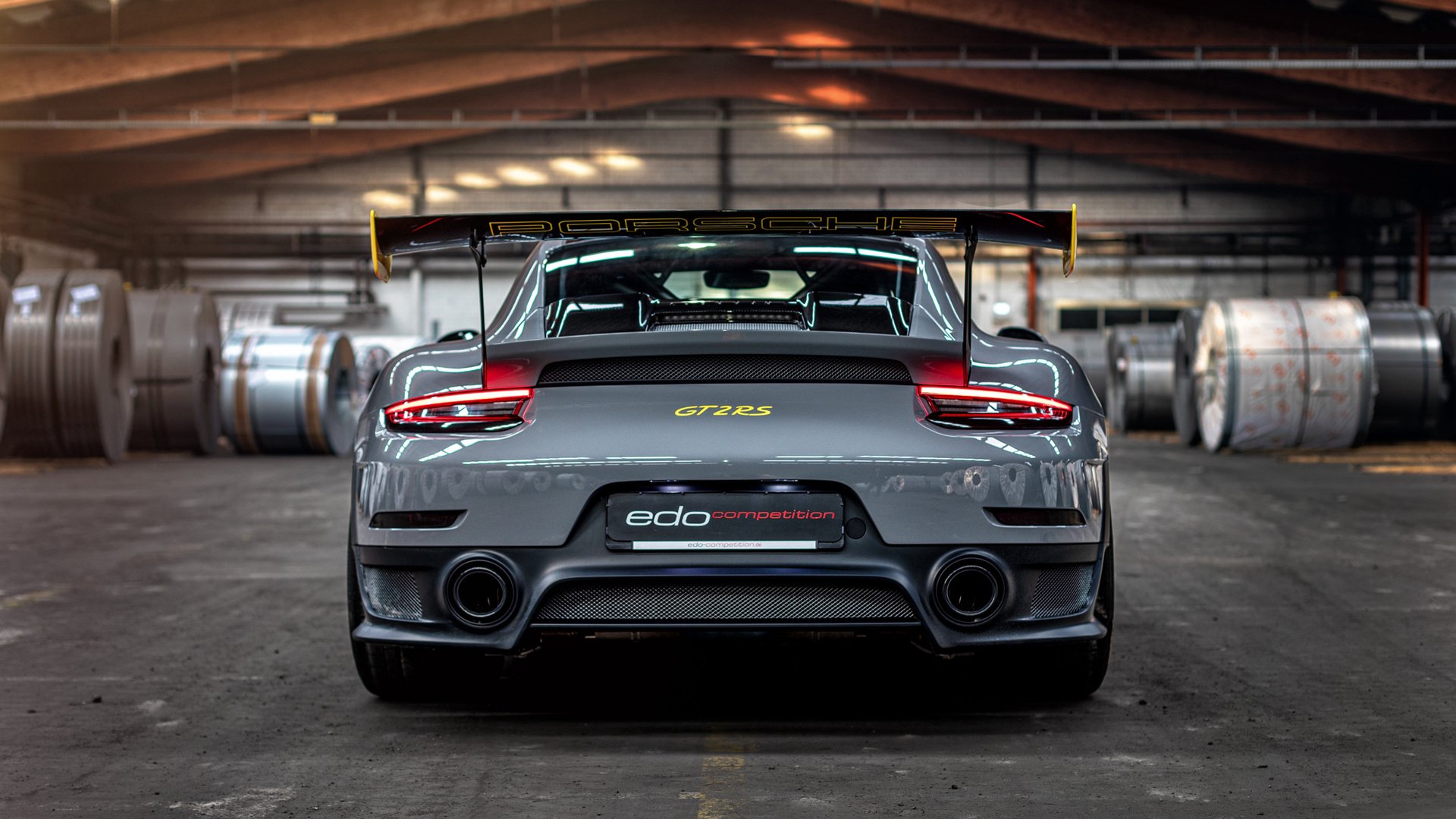 中国篮协举办“篮球公益推广月”，全民参与热情高涨，篮球公益广告语