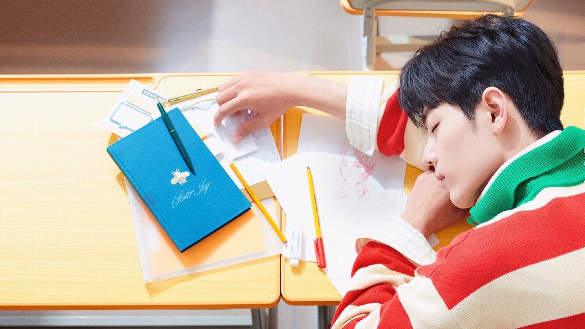 中国青少年篮球联赛网络直播热潮不断，吸引大量观众，中国青少年篮球协会