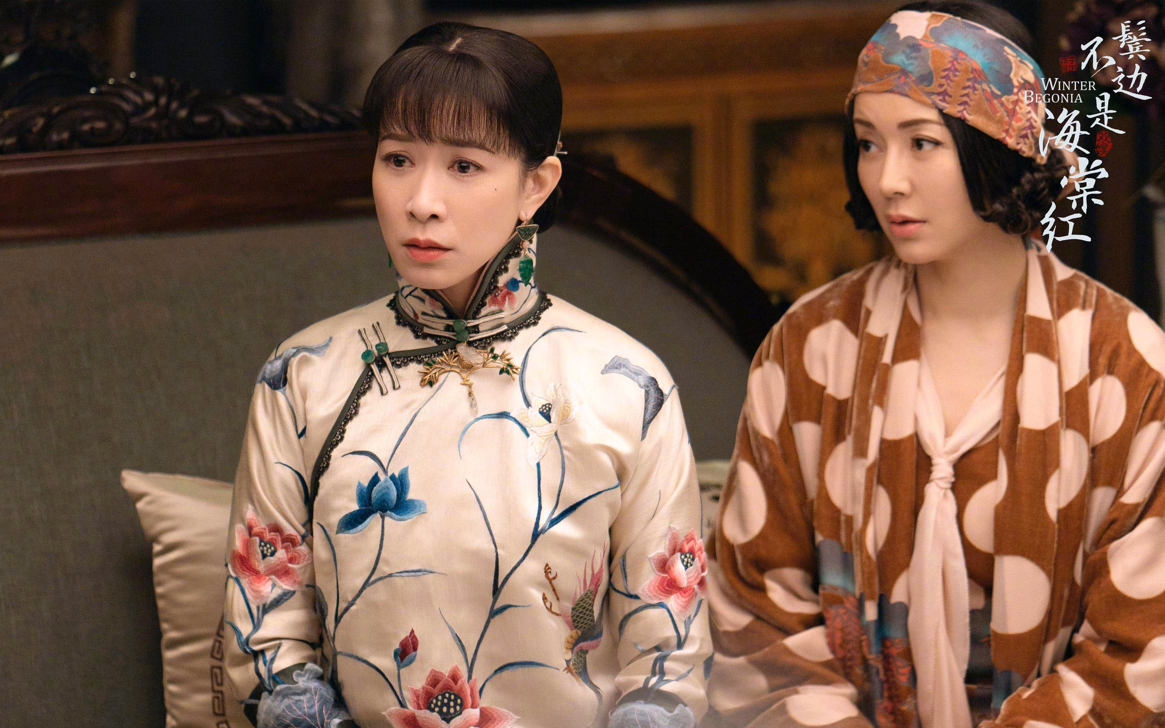 开云体育APP下载-以足球为主题的文化产业项目不断创新发展，关于足球文化的征文600字作文