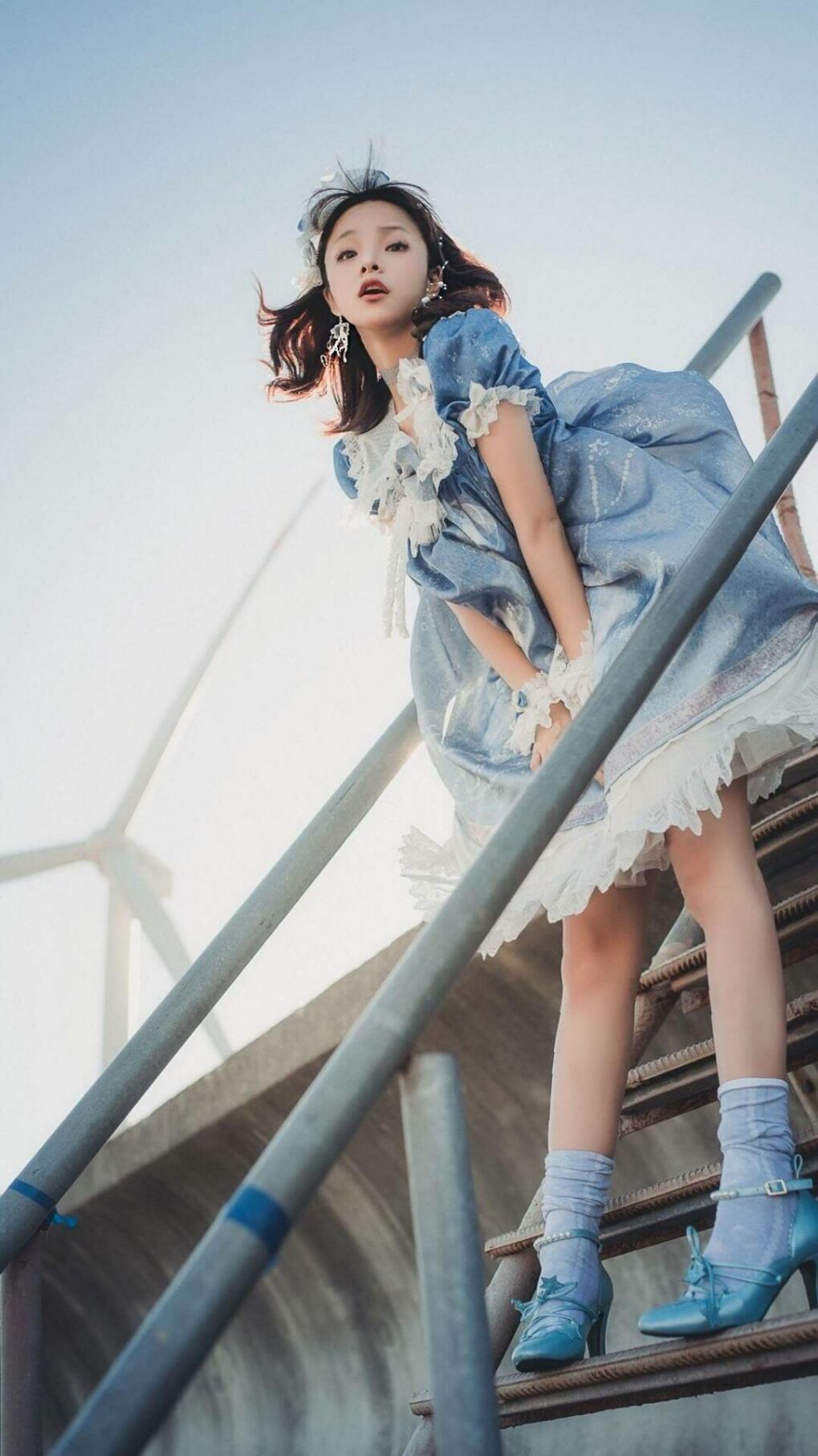 开云体育APP下载-关键封盖：李磊封堵对手关键投篮，稳住胜局！