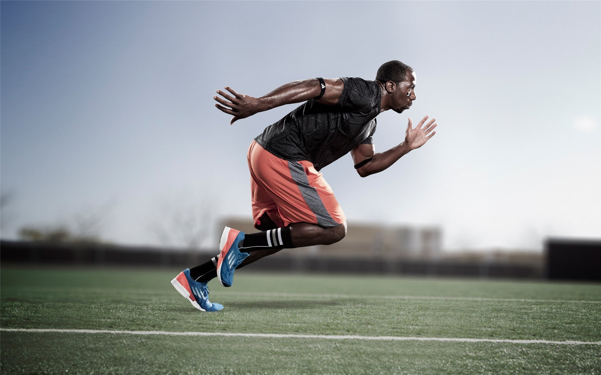 史上最“炸裂”灌篮：谁的动作最令人心跳加速？，灌篮动作什么意思