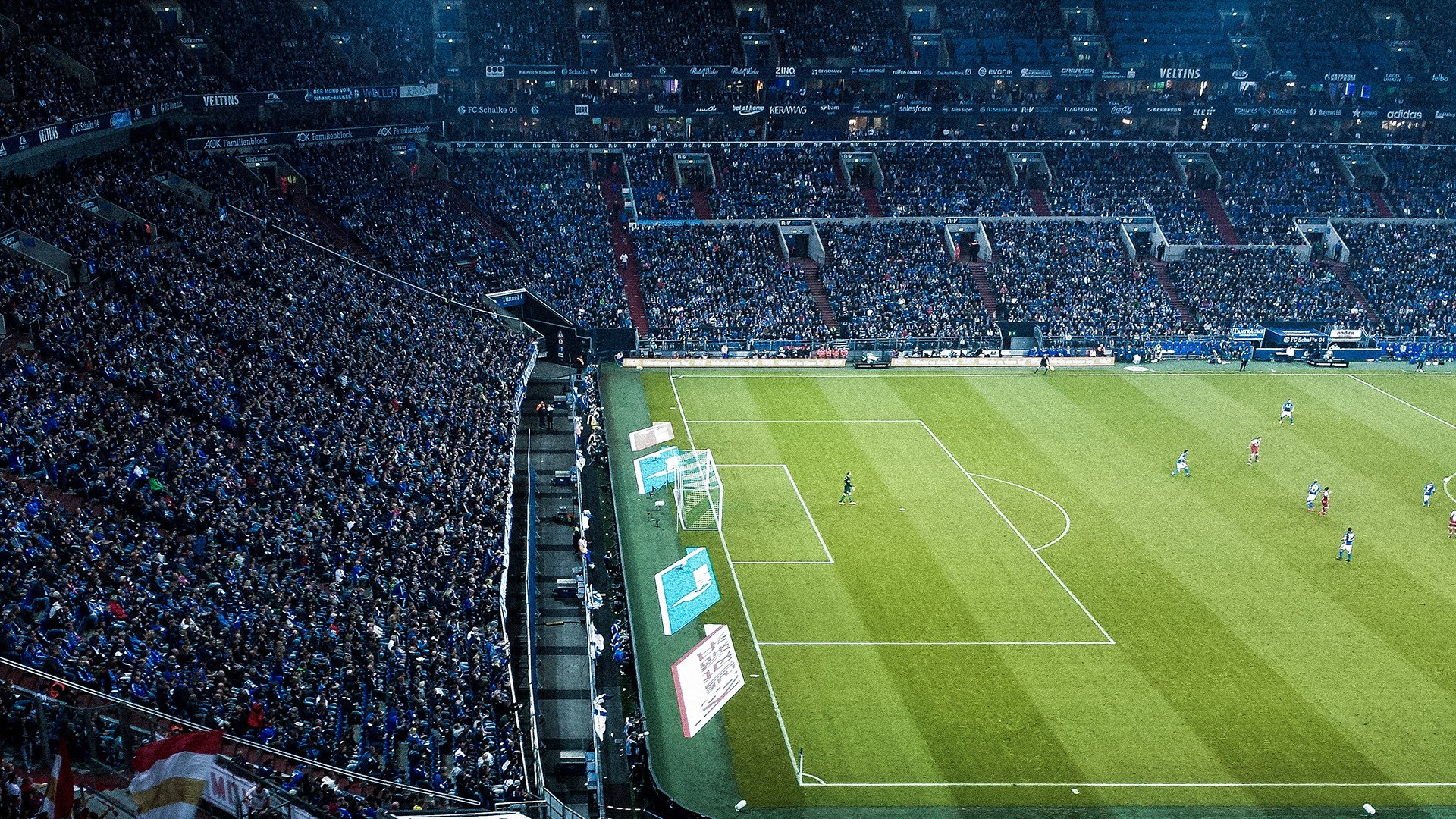 kaiyun中国官方网站-澳大利亚推出橄榄球发展计划，助力运动普及，澳大利亚橄榄球联盟