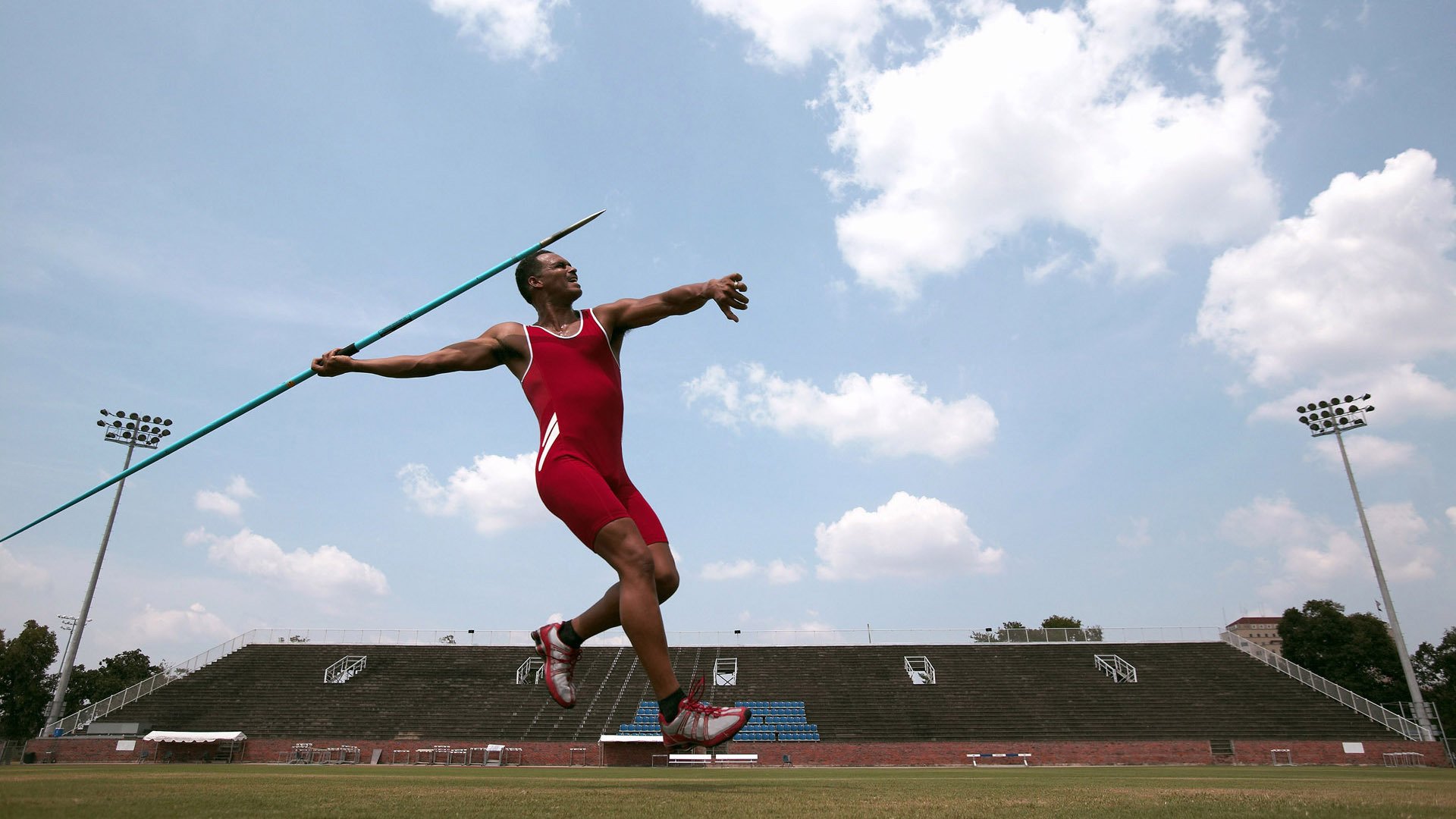 开云平台-美洲杯壮观场面：明星演绎历史瞬间，美洲杯经典